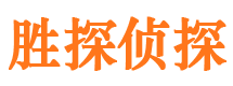 洛宁外遇调查取证